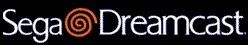Dream Cast Logo